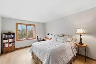 235 Partridge Bend, Powell, OH 43065 - Photo 32