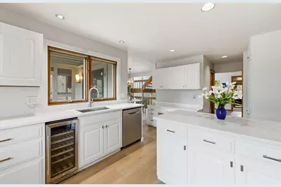 235 Partridge Bend, Powell, OH 43065 - Photo 10