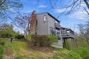 235 Partridge Bend, Powell, OH 43065 - Photo 48