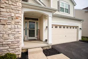 5774 Bowery Brook Way, Dublin, OH 43016 - Photo 8