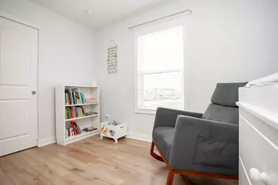 5774 Bowery Brook Way, Dublin, OH 43016 - Photo 36