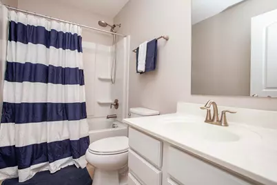 5774 Bowery Brook Way, Dublin, OH 43016 - Photo 40