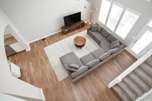 5774 Bowery Brook Way, Dublin, OH 43016 - Photo 18