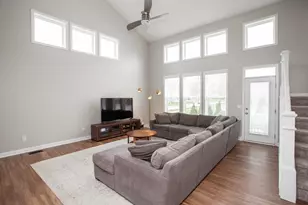 5774 Bowery Brook Way, Dublin, OH 43016 - Photo 16