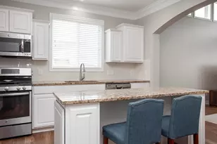 5774 Bowery Brook Way, Dublin, OH 43016 - Photo 10