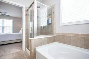 5774 Bowery Brook Way, Dublin, OH 43016 - Photo 30