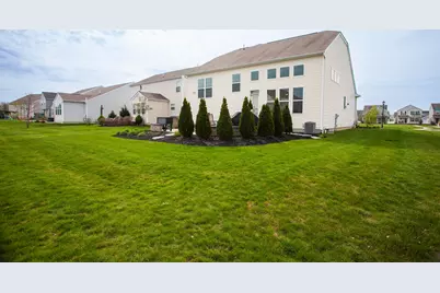 5774 Bowery Brook Way, Dublin, OH 43016 - Photo 42