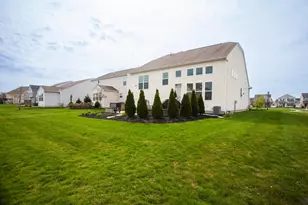 5774 Bowery Brook Way, Dublin, OH 43016 - Photo 42