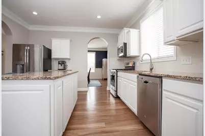 5774 Bowery Brook Way, Dublin, OH 43016 - Photo 12