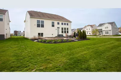 5774 Bowery Brook Way, Dublin, OH 43016 - Photo 4