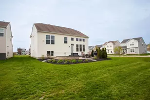 5774 Bowery Brook Way, Dublin, OH 43016 - Photo 4