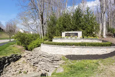 2384 Nelson Lane, Delaware, OH 43015 - Photo 42