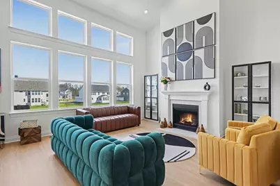 2384 Nelson Lane, Delaware, OH 43015 - Photo 6