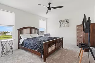 2384 Nelson Ln, Delaware, OH 43015 - Photo 22