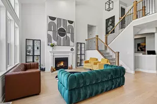 2384 Nelson Ln, Delaware, OH 43015 - Photo 4