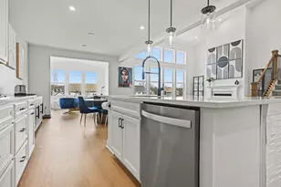 2384 Nelson Ln, Delaware, OH 43015 - Photo 12