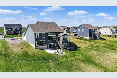 2384 Nelson Lane, Delaware, OH 43015 - Photo 48