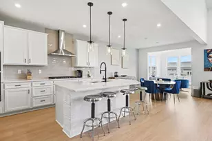 2384 Nelson Ln, Delaware, OH 43015 - Photo 10