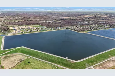 2384 Nelson Lane, Delaware, OH 43015 - Photo 46