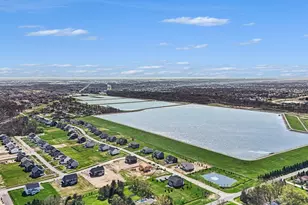 2384 Nelson Ln, Delaware, OH 43015 - Photo 44