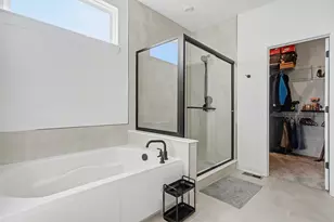 2384 Nelson Ln, Delaware, OH 43015 - Photo 20