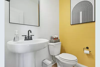 2384 Nelson Lane, Delaware, OH 43015 - Photo 32