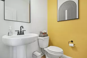 2384 Nelson Ln, Delaware, OH 43015 - Photo 32