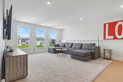 2384 Nelson Lane, Delaware, OH 43015 - Photo 16