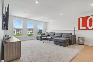 2384 Nelson Ln, Delaware, OH 43015 - Photo 16