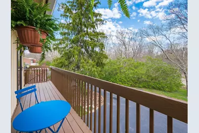 840 River Oaks Drive, Delaware, OH 43015 - Photo 30