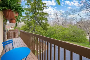 840 River Oaks Dr, Delaware, OH 43015 - Photo 30