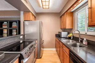 840 River Oaks Dr, Delaware, OH 43015 - Photo 10