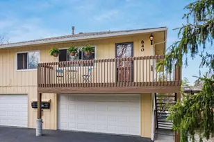 840 River Oaks Dr, Delaware, OH 43015 - Photo 2