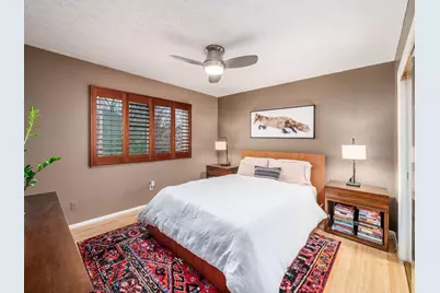 840 River Oaks Drive, Delaware, OH 43015 - Photo 20