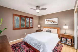 840 River Oaks Dr, Delaware, OH 43015 - Photo 20