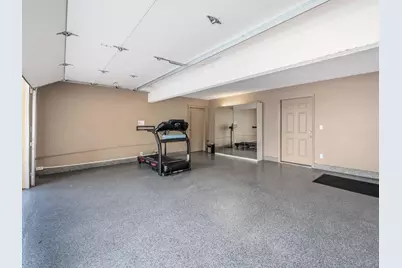 840 River Oaks Drive, Delaware, OH 43015 - Photo 24