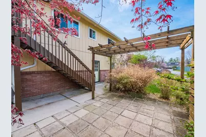 840 River Oaks Drive, Delaware, OH 43015 - Photo 26