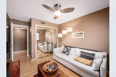 840 River Oaks Drive, Delaware, OH 43015 - Photo 18