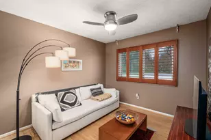 840 River Oaks Dr, Delaware, OH 43015 - Photo 16