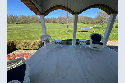 12037 Bolen Road NE, Newark, OH 43055 - Photo 22