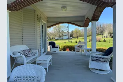 12037 Bolen Road NE, Newark, OH 43055 - Photo 20