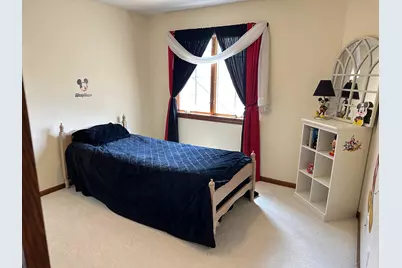 12037 Bolen Road NE, Newark, OH 43055 - Photo 38