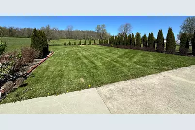 12037 Bolen Road NE, Newark, OH 43055 - Photo 12