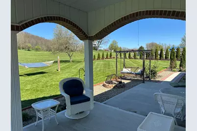 12037 Bolen Road NE, Newark, OH 43055 - Photo 18