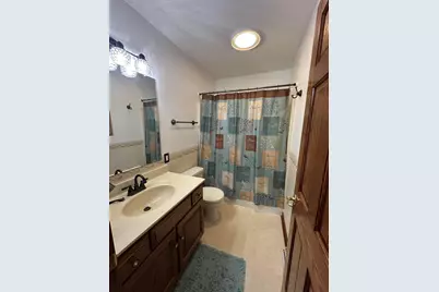 12037 Bolen Road NE, Newark, OH 43055 - Photo 54
