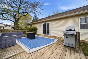 3079 Meadowshire Ct, Dublin, OH 43017 - Photo 30