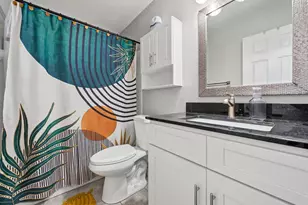 3079 Meadowshire Ct, Dublin, OH 43017 - Photo 24