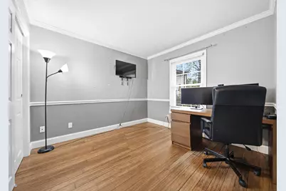 3079 Meadowshire Court, Dublin, OH 43017 - Photo 20