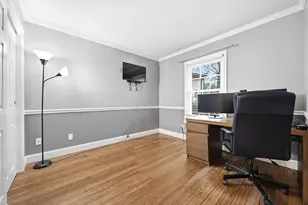 3079 Meadowshire Ct, Dublin, OH 43017 - Photo 20