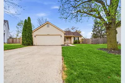 3079 Meadowshire Court, Dublin, OH 43017 - Photo 1